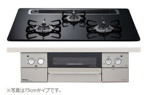 p} PD-893WS-U75CK-13AssKX (72034-420) ENbNO : rgCR FACES GRAND nCp[KXR[ggbv750NAp[ubN EPaloma