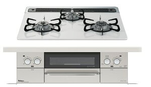 yzp} PD-893WS-U60CV-13AssKX (72035-420) ENbNO : rgCR FACES GRAND nCp[KXR[ggbv600eBAVo[ EPaloma