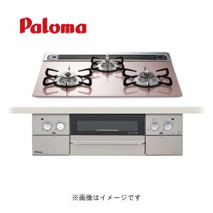 �p�� �p���} PD-863WS-60GP-13A�s�s�K�X (71776-40) �E���N�b�N�O�������� : �r���g�C���R���� FACEIS �N���A�K���X�R�[�g�g�b�v600�V���L�[�s���N ���EPaloma