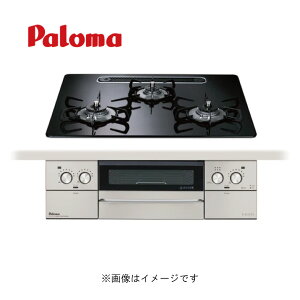 yzp} PD-893WS-U60CK LPGvp (72036-020) ENbNO : rgCR FACES GRAND nCp[KXR[ggbv600NAp[ubN EPaloma