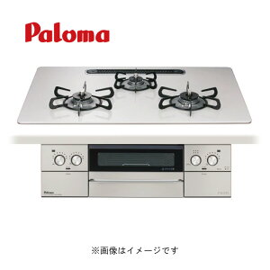 p} PD-893WS-U75CV LPGvp (72033-020) ENbNO : rgCR FACES GRAND nCp[KXR[ggbv750eBAVo[ EPaloma