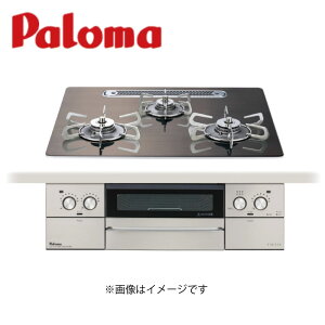 p} PD-893WT-U60GW2-13A (70192-420) : rgCR tFCVX kV[YPaloma