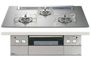 �݌Ɍ���y���n��ɋ��肠���y�݌ɂ���z�p���} PD-963WT-75GH LPG�v���p�� (71766-20) �E���N�b�N�O�������� : �r���g�C���R���� CREA �N���A�K���X�R�[�g�g�b�v750�V���C���V���o�[ ���EPaloma