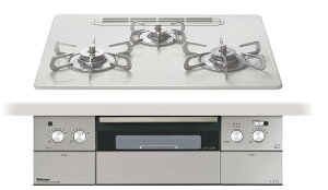 �p���} PD-963WT-U60CV-13A�s�s�K�X (71765-40) �E���N�b�N�O�������� : �r���g�C���R���� CREA �n�C�p�[�K���X�R�[�g�g�b�v600�e�B�A���V���o�[ ���EPaloma