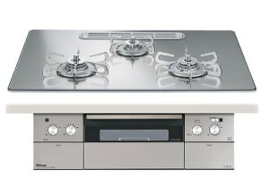 yzp} PD-963WT-U75GG-13AssKX (71768-40) ENbNO : rgCR CREA NAKXR[ggbv750OX~[ EPaloma