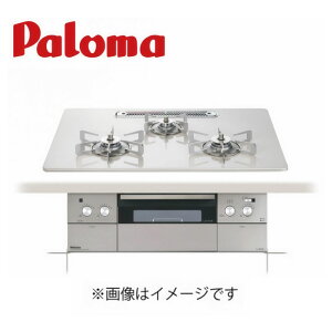 �p���} PD-973WT-U60CV-13A �s�s�K�X (70258-420) : �r���g�C���R���� CREA CRYSTAL 600 ���EPaloma