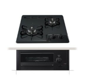 p} PD-N202BG-13AssKX (71733-420) : rgCR z[RpNgLb` 2^CvȂЖʏ Paloma