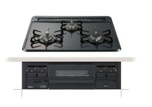 p} PD-N36-13AssKX (73560-420) : rgCR X^_[h z[gbvȂʏăO Paloma