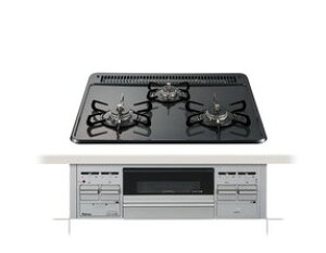 p} PD-N36S LPGvp (73561-020) : rgCR X^_[h z[gbvȂʏăO Paloma