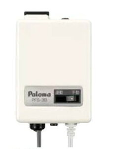 p} PFS-3B (01-95840) : ~ߓIvViCAXCb` Paloma