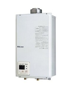 p} PH-16QLXTSUL LPG (16) (63880) : KX --- p ݒuFF Paloma