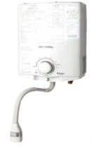 楽天市場】パロマ ph5（給湯器｜住宅設備家電）：家電の通販