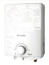 楽天市場】ph－5fv－1の通販