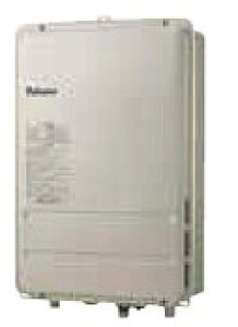 ynɋ肠y ݌ɂzp} PH-2015ABL LPG (20) (64415-024) : KX --- p PSrC BL Paloma