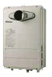 ہEp} PH-2015AT-ssKX (20) (64414-424) : KX --- p PSOrC BL Paloma