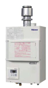 ynɋ肠y ݌ɂzp} PH-E2400HE LPG (24) (61438-024) : GRW[YƖ p rCt[hΉ Paloma