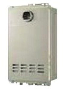 �p���} PH-E2015ATL-�s�s�K�X (20��) (64347-424) : �G�R�W���[�Y--- ������p PS�����O���r�C BL�i ��Paloma