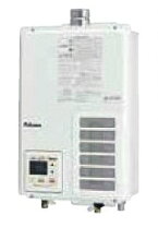 楽天市場】パロマ 給湯器 ph 163 ew（家電）の通販