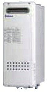 p} PH-162SSWQL-ssKX (16) (64199-424) : KX X p Ǌ| (PSW) BLi Paloma