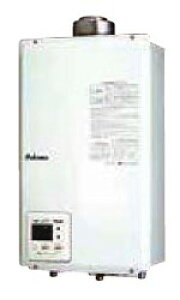 ہEp} PH-20SXTU LPG (20) (63885-024) : KX --- p ݒuFF (I[gST Paloma