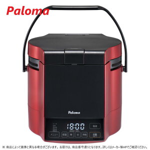 yzp} PR-M09TR LPGvp (25400-020) : ъ 킴 }CRуW[5 (bh) Paloma