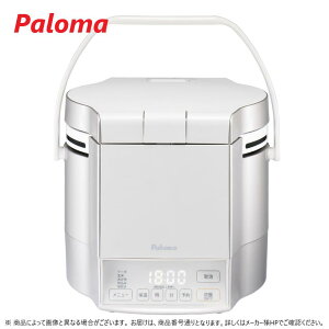 ynɋ肠y ݌ɂzp} PR-M09TV-13AssKX (25401-420) : ъ 킴 }CRуW[5 (AC{[) Paloma