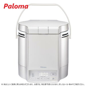 ynɋ肠y ݌ɂzp} PR-M18TV LPGvp (25403-020) : ъ 킴 }CRуW[1 (AC{[) Paloma
