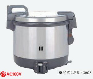 p} PR-4200S-13AssKX (25253-420) : ъ Ɩp 2dqW[ Paloma