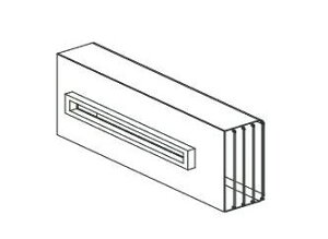 p} S47 (59238) : rCJo[ g[@p DH-CEV[Y Paloma