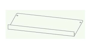 p} SEPH-1 (52422) : zǃJo[ p PH-2015V[Y Paloma