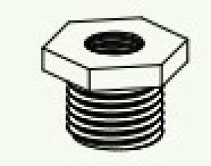 �p���} SHAD-20 (2����) (07-01584-00) : �ڑ��a�ύX�A�_�v�^�[ ��Paloma