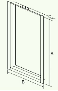 p} TC-13 (59239) : tBOX g[@p DH-E2416V[Y Paloma