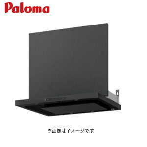 p} VRAC-E751ADR(SQ) (45350) : Wt[h iʃz[[ Wt[h750 ubN Paloma