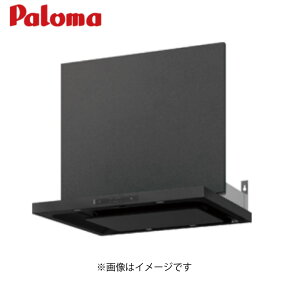 �p���} VRAC-E901ADL(SQ) (45352) : �����W�t�[�h ���i�ʃz�[���[ �����W�t�[�h900 �u���b�N ��Paloma