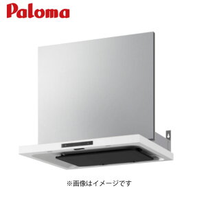 �p���} VRAC-E901ADL(SW) (45353) : �����W�t�[�h ���i�ʃz�[���[ �����W�t�[�h900 �z���C�g ��Paloma