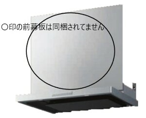 p} VRAS-E752ADLN (57596) : Wt[h{̂̂ iʃz[[ Wt[h750rC Paloma