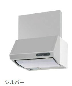 �p���} VUS-605AD(V) (57827) : �����W�t�[�h�{�̂̂� �u�[�c�^600 �V���o�[ ��Paloma