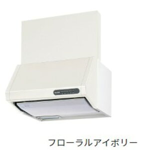 �p���} VUS-755AD(F) (57828) : �����W�t�[�h�{�̂̂� �u�[�c�^750 �t���[�����A�C�{���[ ��Paloma