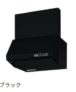 �p���} VUS-755AD(K) (57829) : �����W�t�[�h�{�̂̂� �u�[�c�^750 �u���b�N ��Paloma