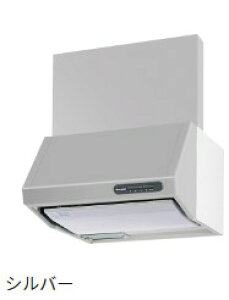 p} VUS-755AD(V) (57830) : Wt[h{̂̂ u[c^750 Vo[ Paloma