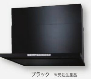 p} WNBSK757CDMKR (48062) : Wt[h mtB^[^Cv750ErC ubN A Paloma