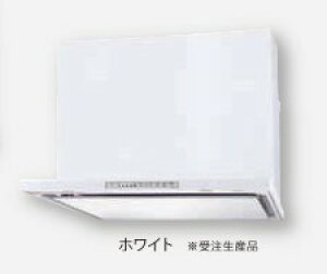 p} WNBSK757CDMWR (48064) : Wt[h mtB^[^Cv750ErC zCg A Paloma