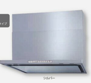 p} WNBSK607CDMSIL (48059) : Wt[h mtB^[^Cv600rC Vo[ Paloma