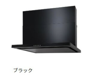 p} WNBSK907CDMKL (48067) : Wt[h mtB^[^Cv900rC ubN A Paloma