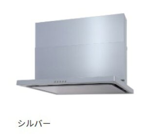 p} WNBSK907CDMSIL (48071) : Wt[h mtB^[^Cv900rC Vo[ A Paloma