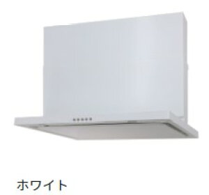 p} WNBSK907CDMWR (48070) : Wt[h mtB^[^Cv900ErC zCg A Paloma