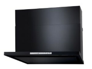 p} WNBSK758HDXMKR (48026) : Wt[h mtB^[^Cv750ErC ubN A Paloma