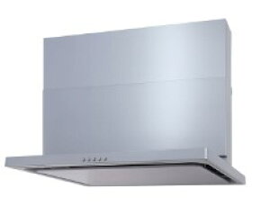 p} WNBSK908YDXMSIL (48053) : Wt[h mtB^[^Cv900rC Vo[ A Paloma