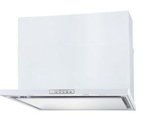 p} WNBSK608YDXMWL (48039) : Wt[h mtB^[^Cv600rC zCg A Paloma