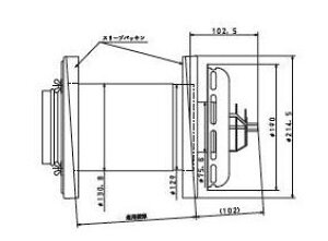 pԊԋ p} rCgbvWT-350 (50154) : rCgbv Ǌ|FF^Cvpgbv 250?350mm Paloma